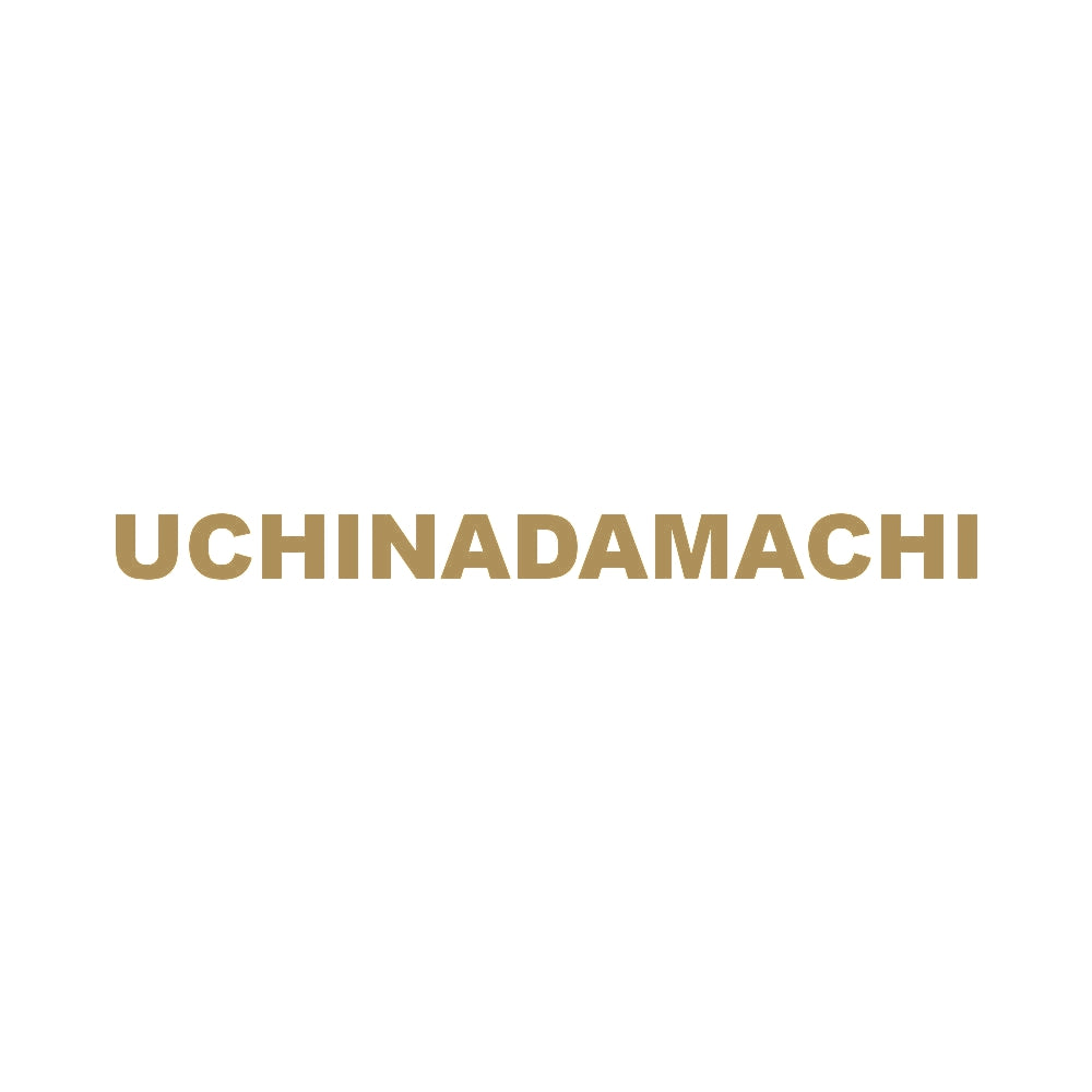 UCHINADAMACHI 9
