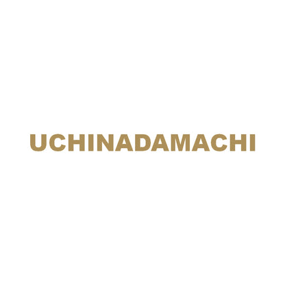 UCHINADAMACHI 9