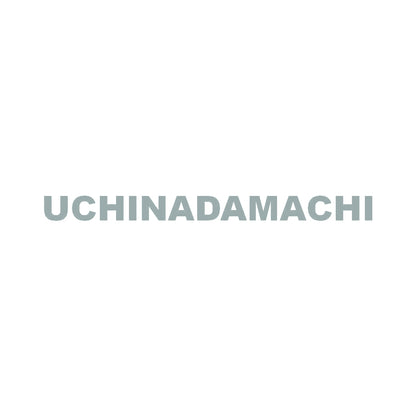 UCHINADAMACHI 10