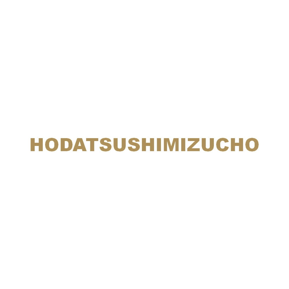 HODATSUSHIMIZUCHO 9