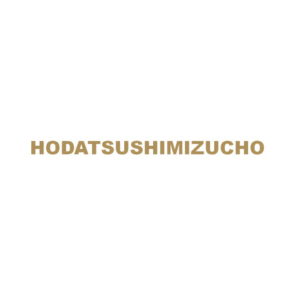 HODATSUSHIMIZUCHO 9
