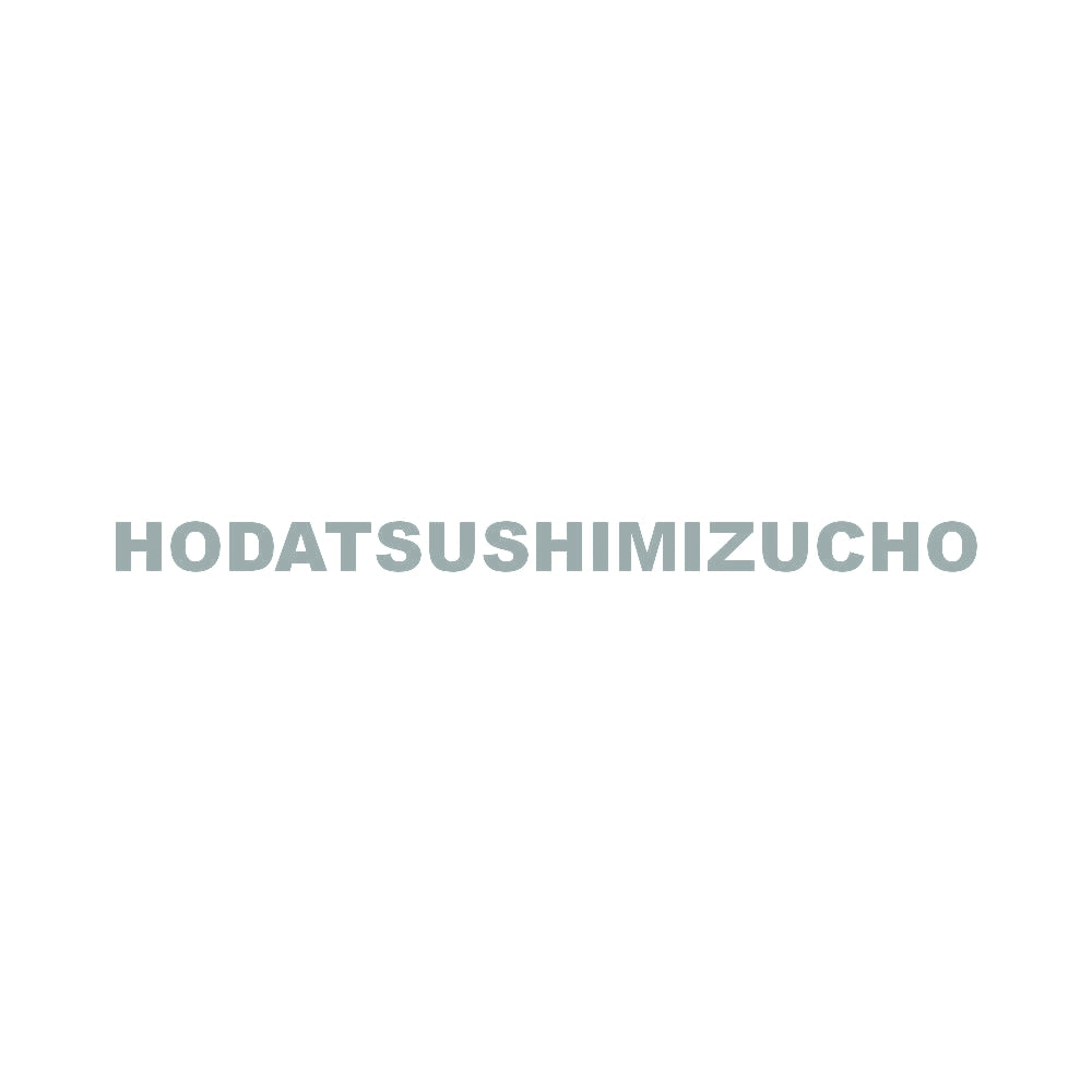 HODATSUSHIMIZUCHO 10
