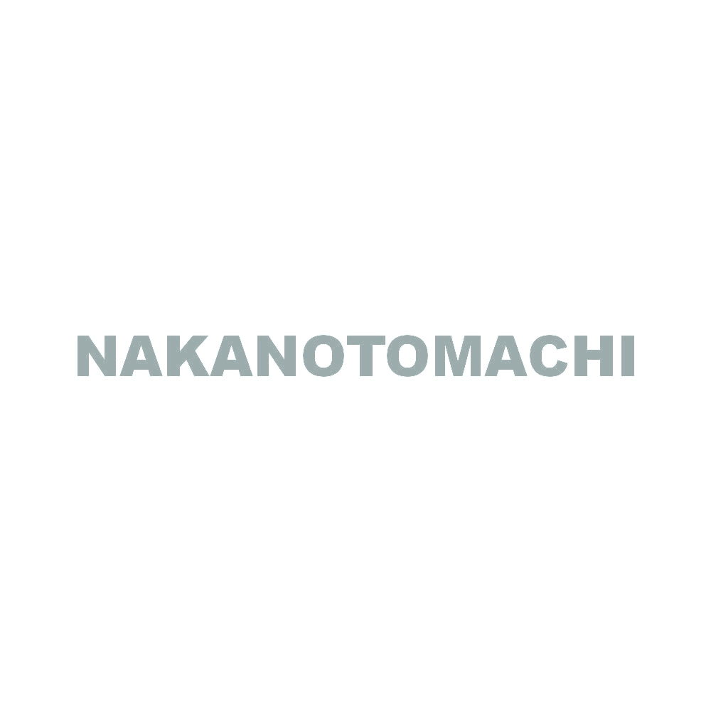 NAKANOTOMACHI 10