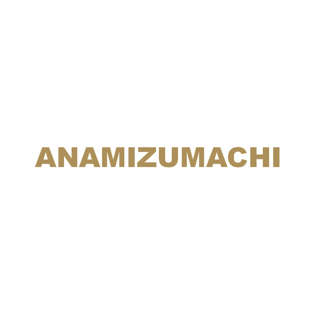 ANAMIZUMACHI 9