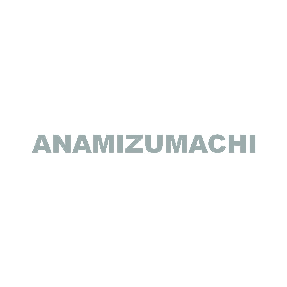 ANAMIZUMACHI 10