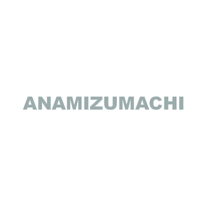 ANAMIZUMACHI 10