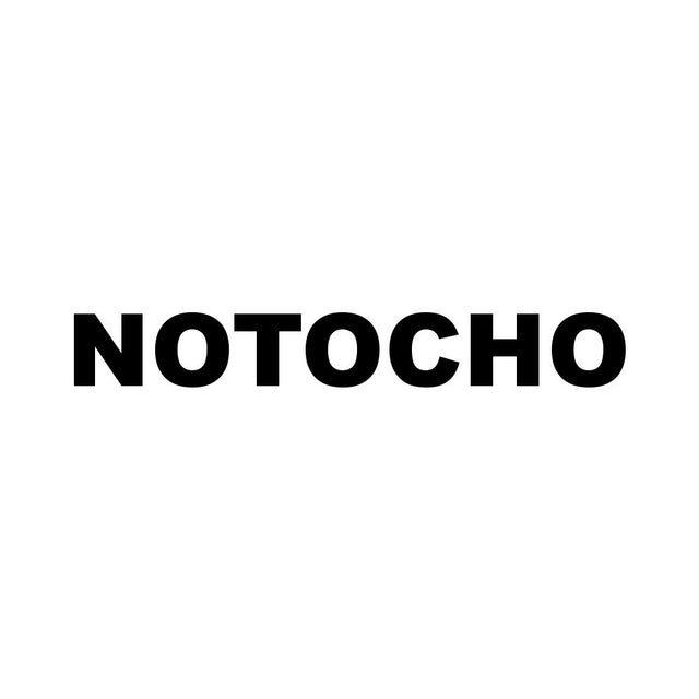 NOTOCHO