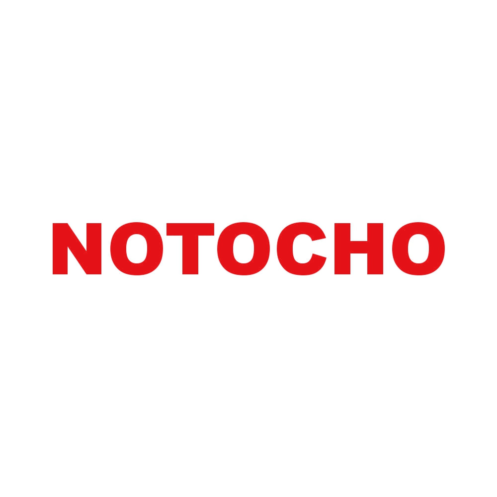 NOTOCHO 8