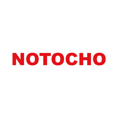 NOTOCHO 8