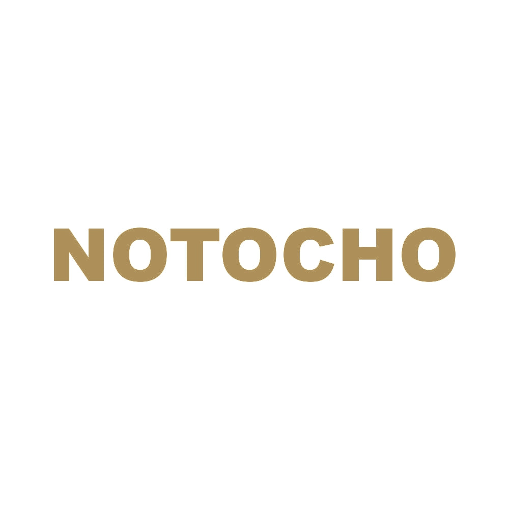 NOTOCHO 9