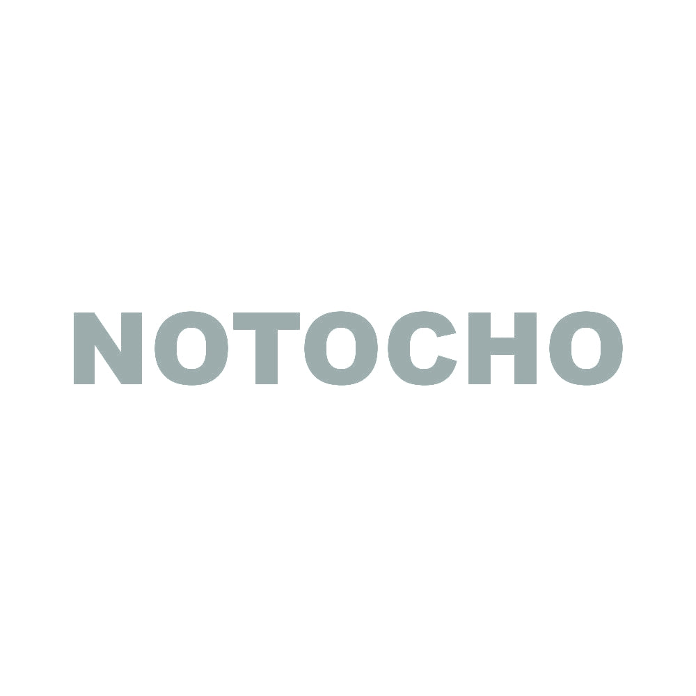 NOTOCHO 10