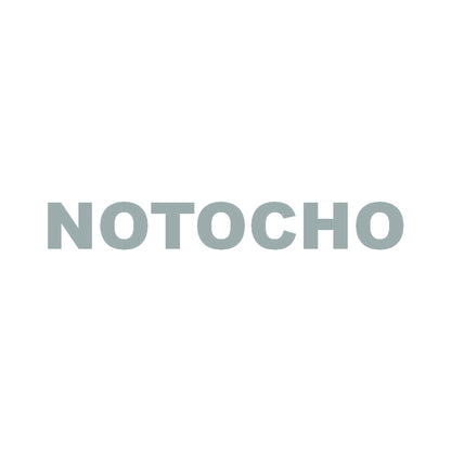 NOTOCHO 10
