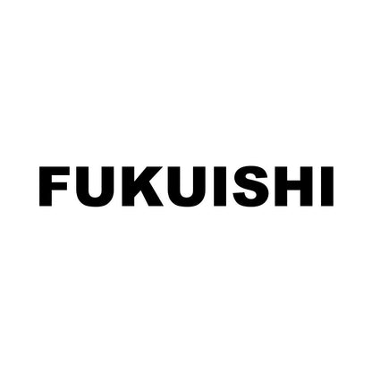 FUKUISHI