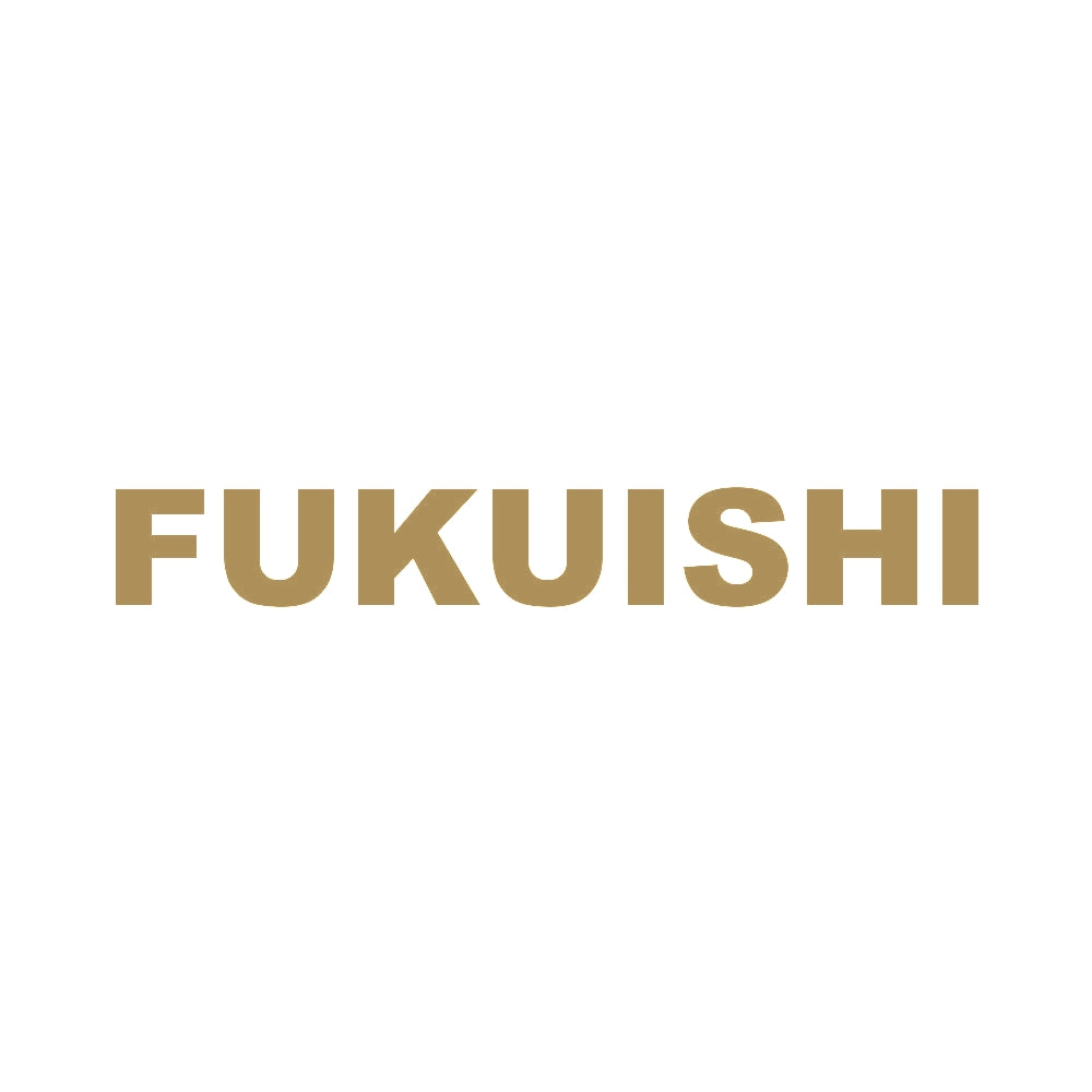 FUKUISHI 9