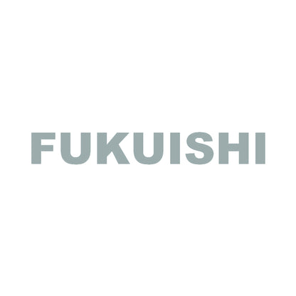 FUKUISHI 10
