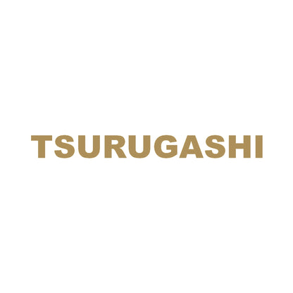 TSURUGASHI 9