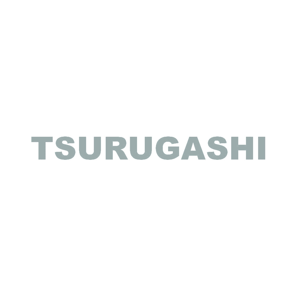 TSURUGASHI 10