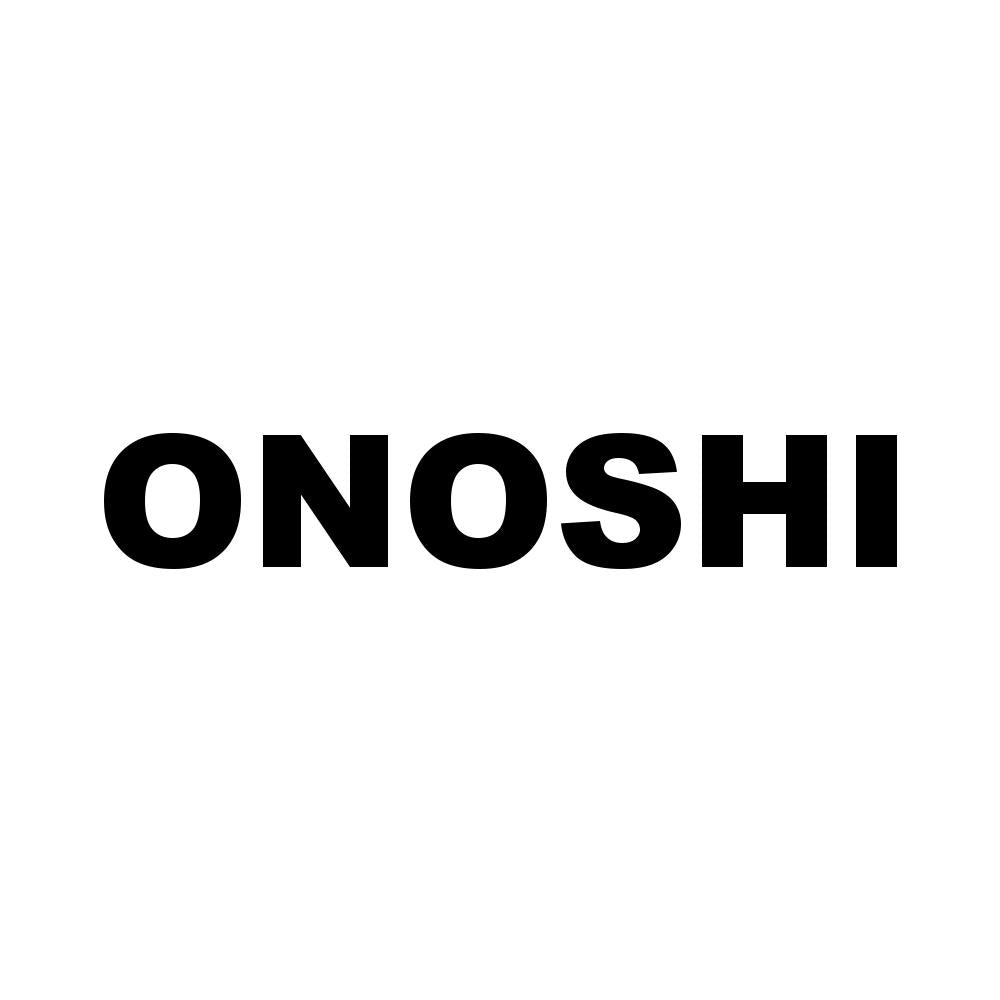 ONOSHI
