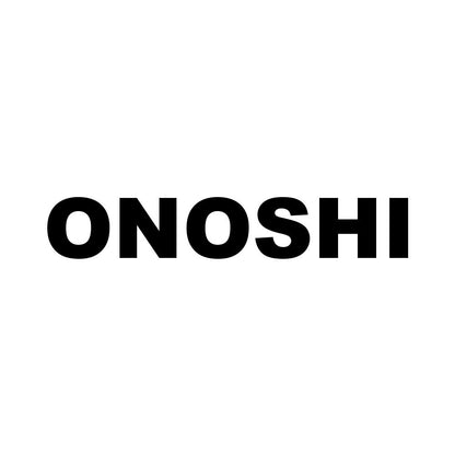 ONOSHI
