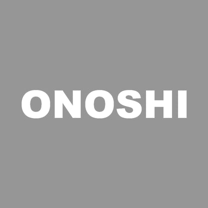 ONOSHI 7