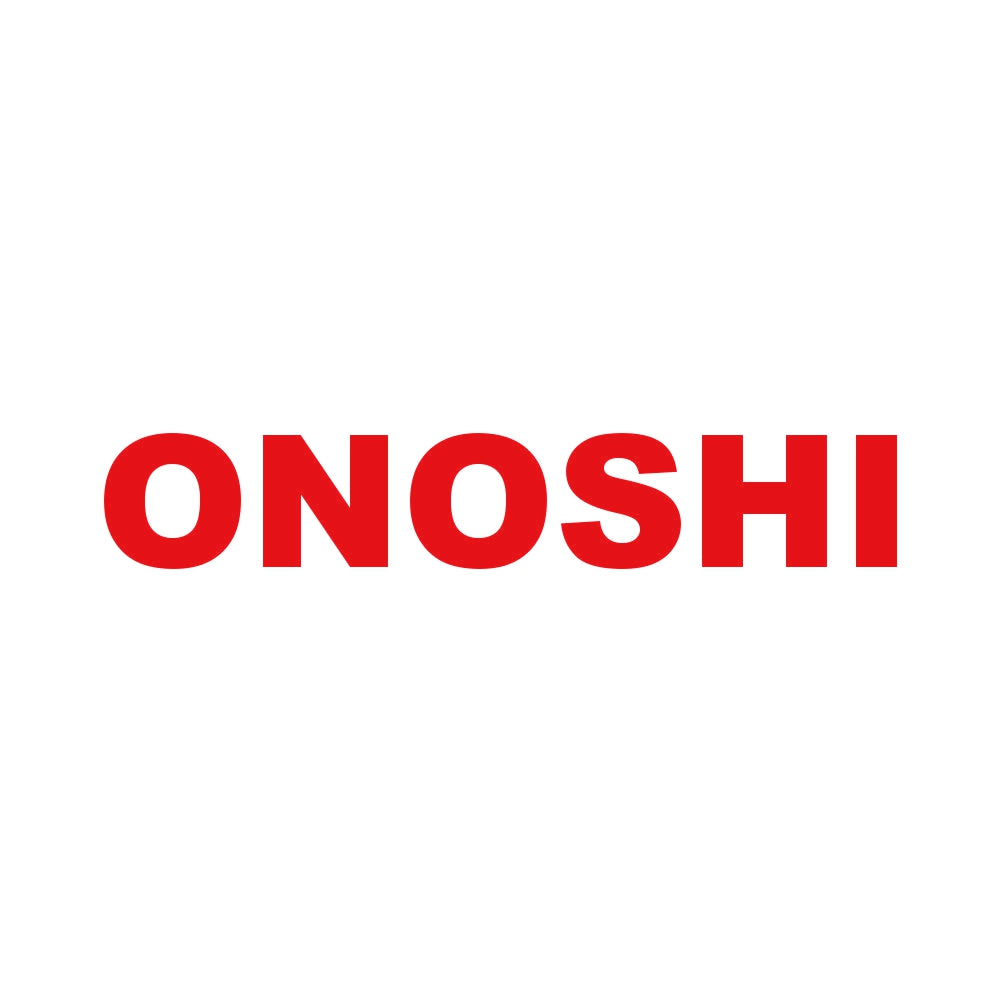 ONOSHI 8