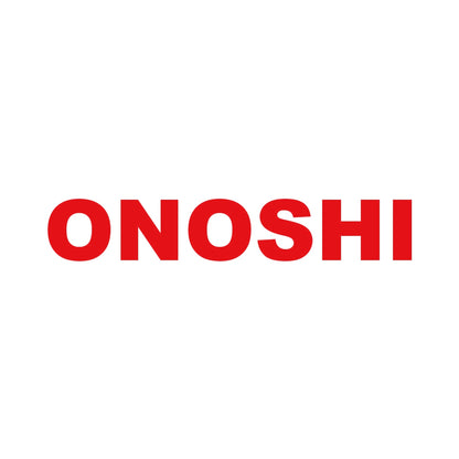 ONOSHI 8