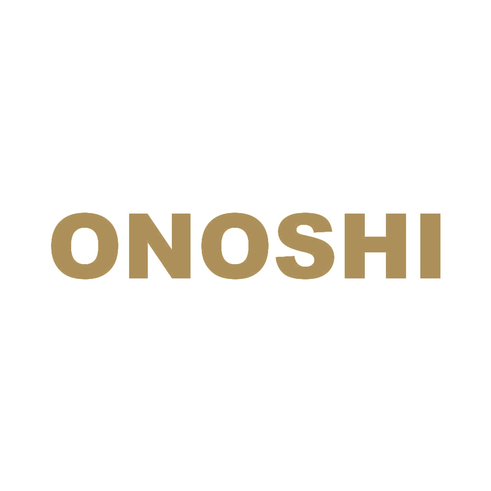 ONOSHI 9