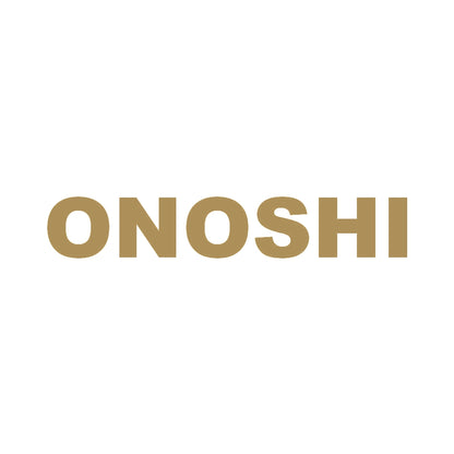 ONOSHI 9