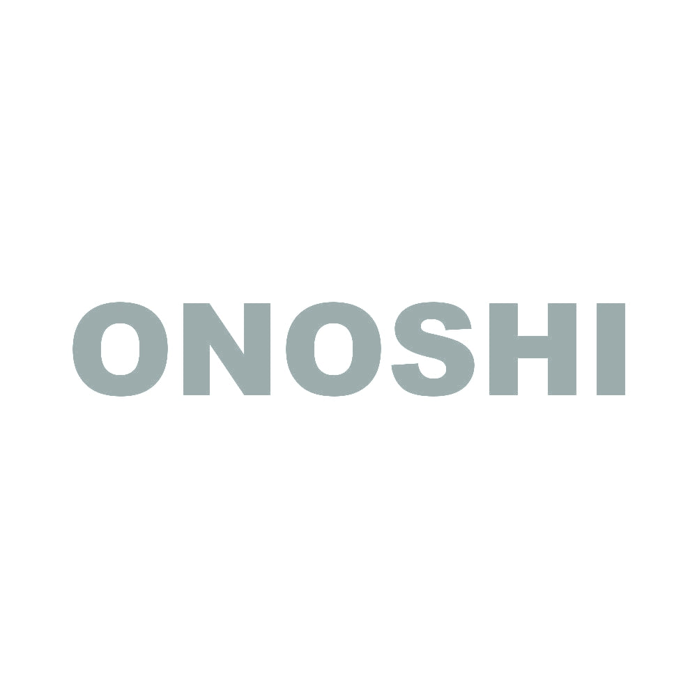 ONOSHI 10