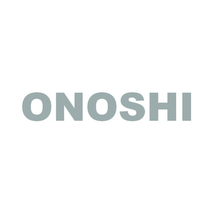 ONOSHI 10