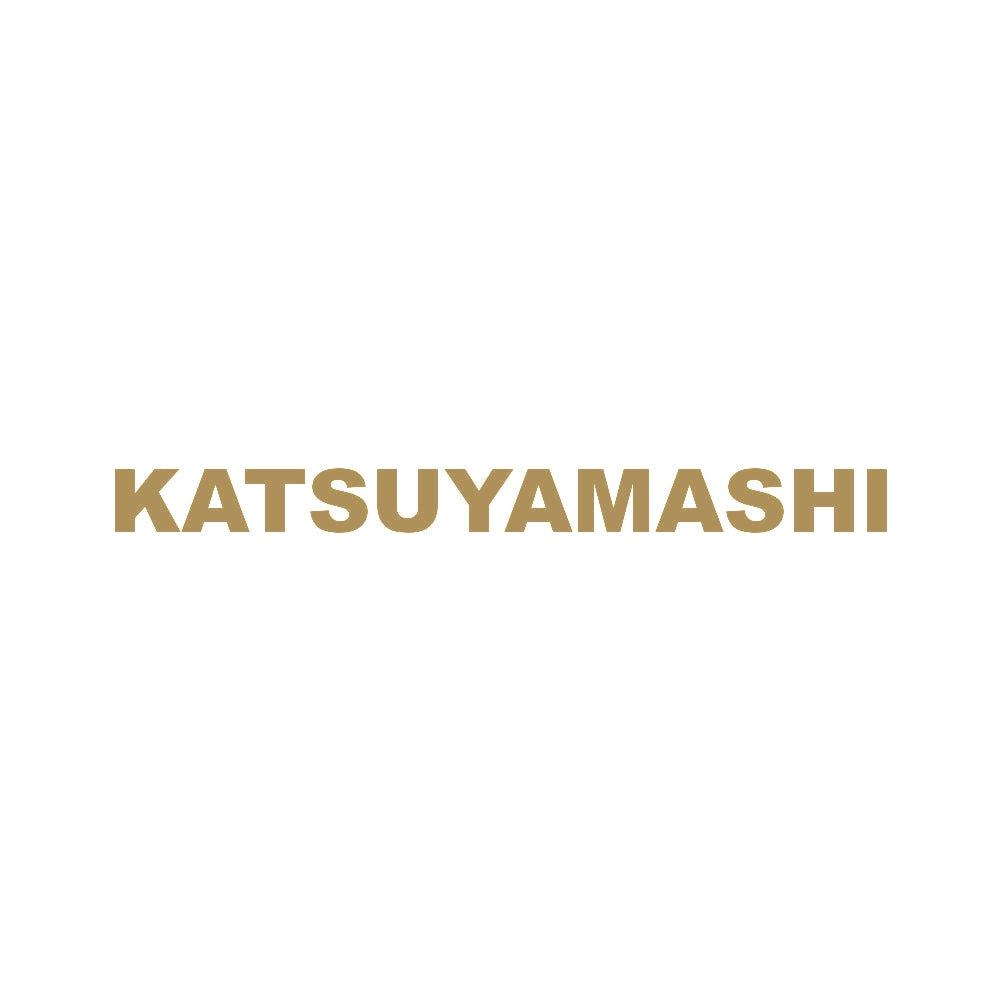KATSUYAMASHI 9