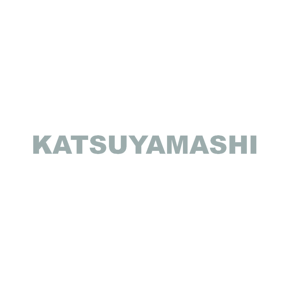 KATSUYAMASHI 10