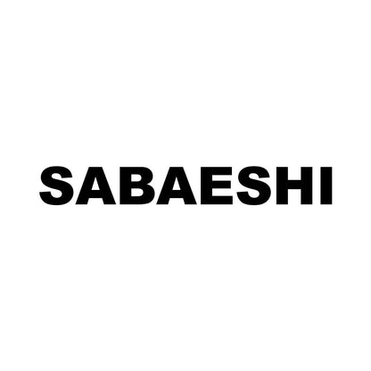 SABAESHI