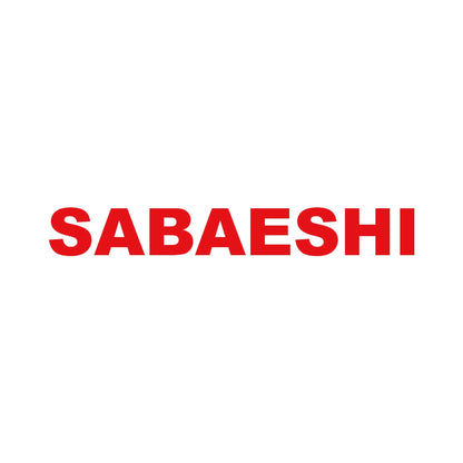 SABAESHI 8