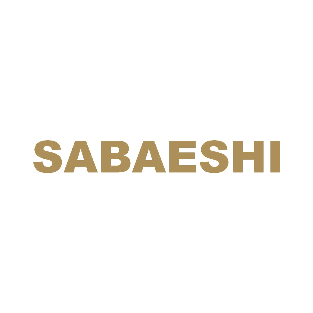 SABAESHI 9
