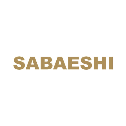 SABAESHI 9