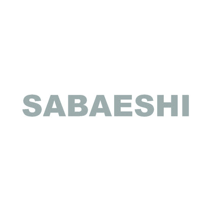 SABAESHI 10