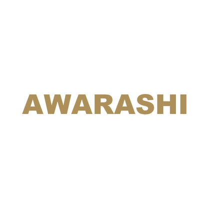 AWARASHI 9