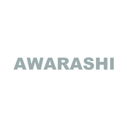 AWARASHI 10