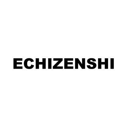 ECHIZENSHI