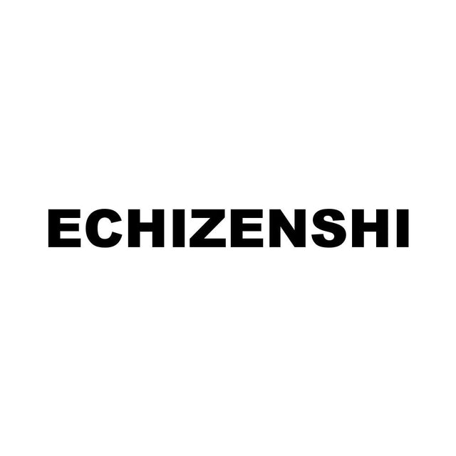 ECHIZENSHI