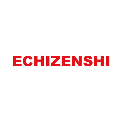 ECHIZENSHI 8