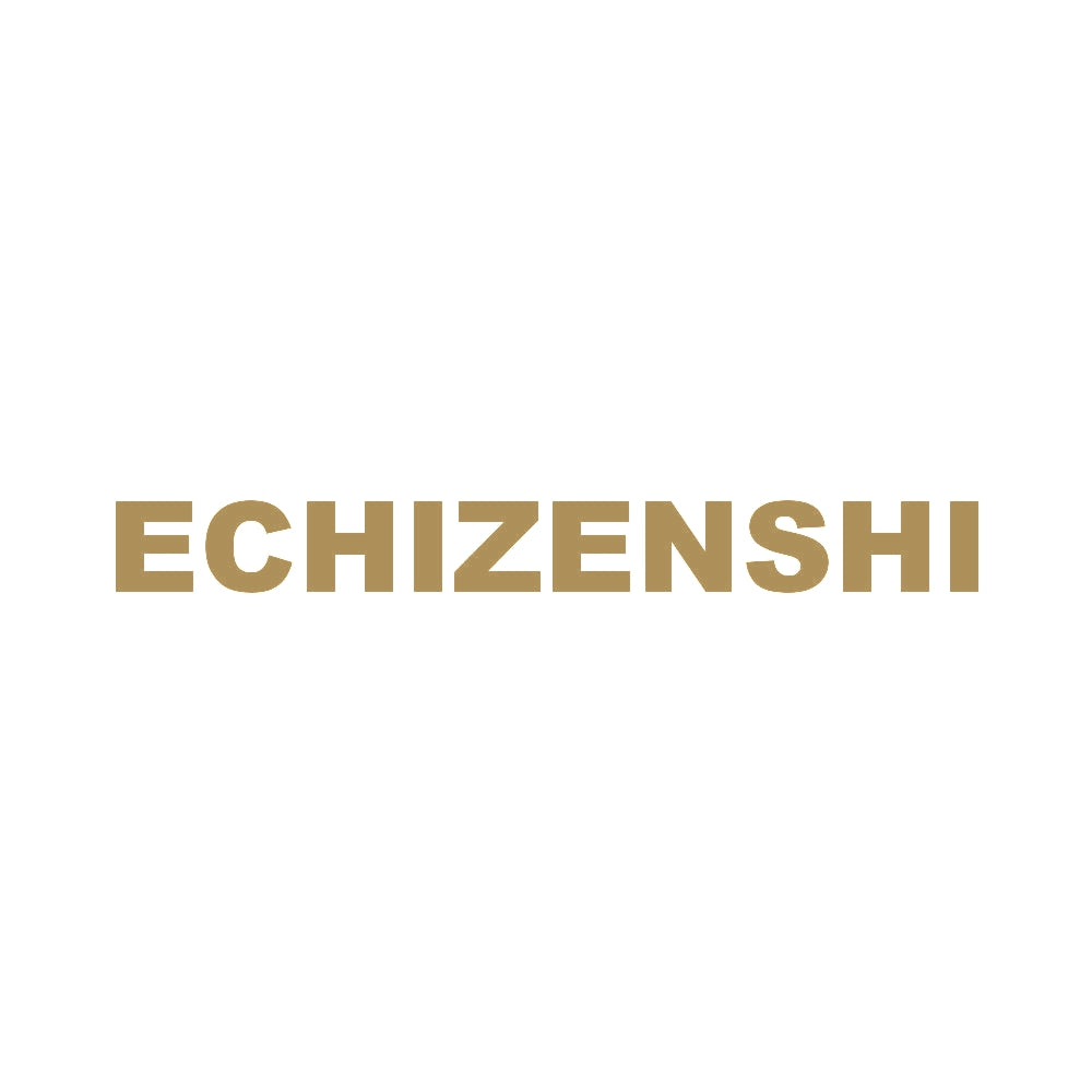 ECHIZENSHI 9