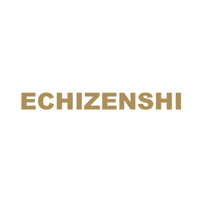 ECHIZENSHI 9