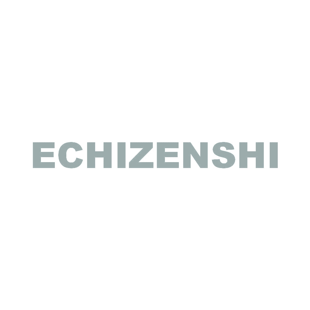 ECHIZENSHI 10