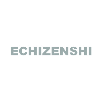 ECHIZENSHI 10