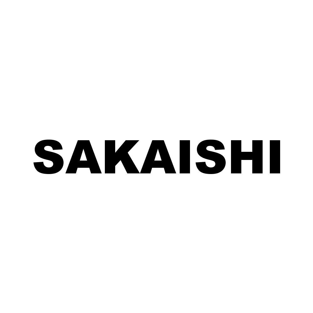SAKAISHI