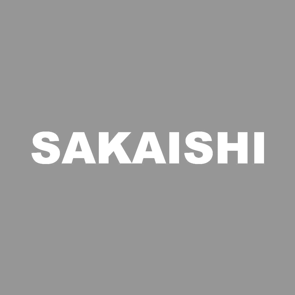 SAKAISHI 7