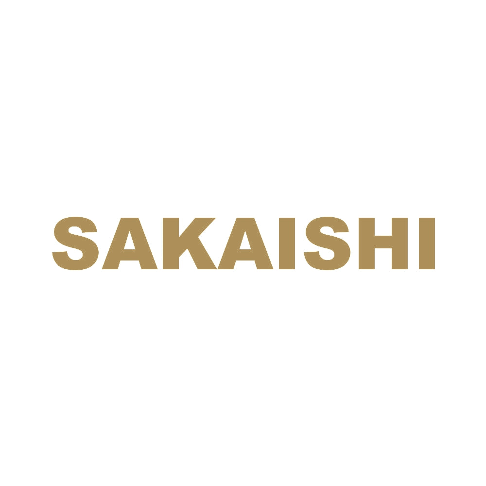 SAKAISHI 9