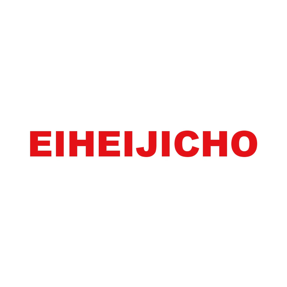 EIHEIJICHO 8